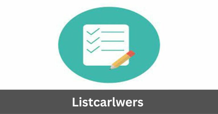 Listcarlwers