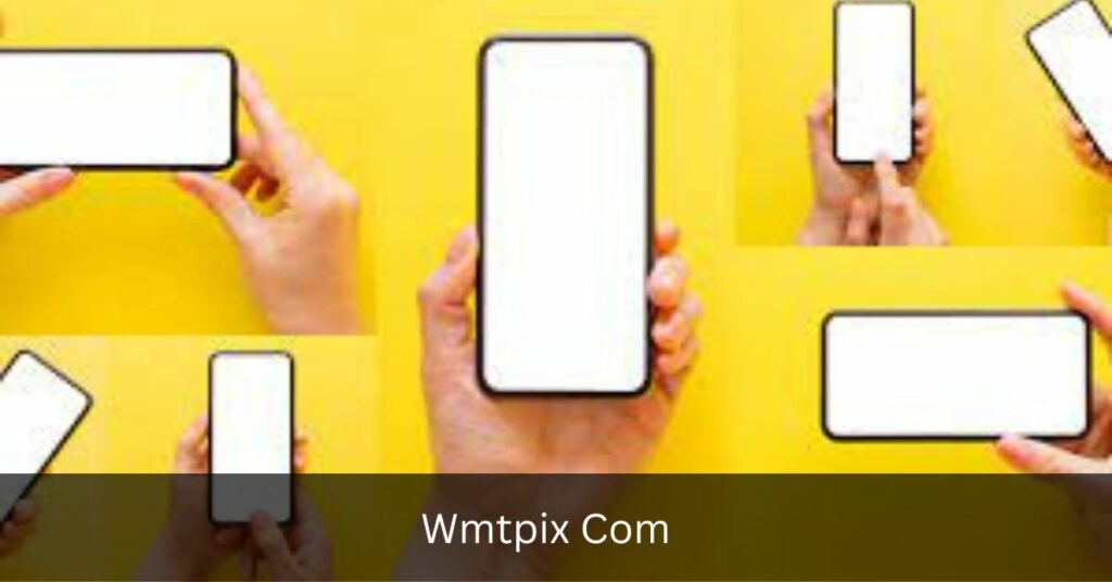 Wmtpix Com