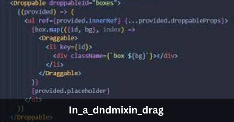 In_a_dndmixin_drag