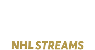 R NHL Streams 