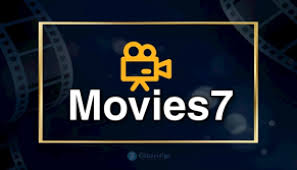 Movies7 Io 
