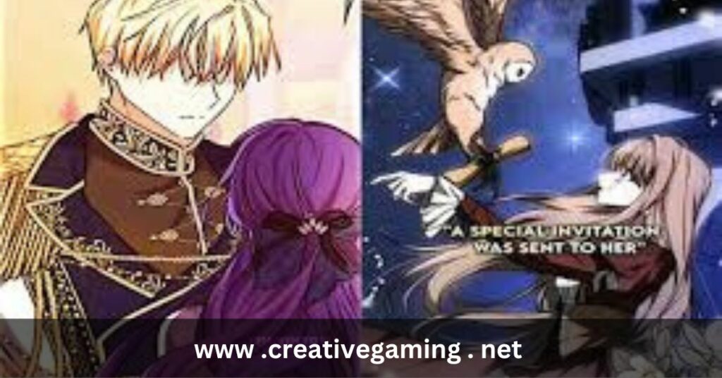 www .creativegaming . net