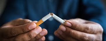 Can I Lose Weight Or Quit Smoking Through Hypnosis Without Any Effort On My Part