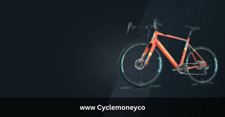 www Cyclemoneyco