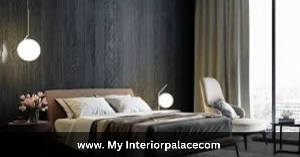 www. My Interiorpalacecom