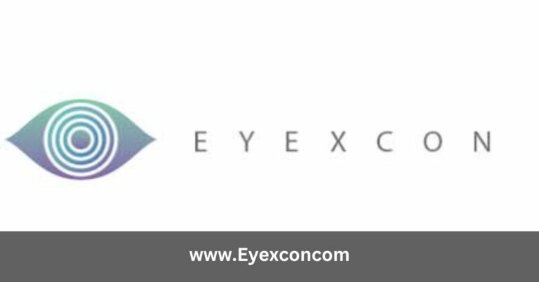 www.Eyexconcom