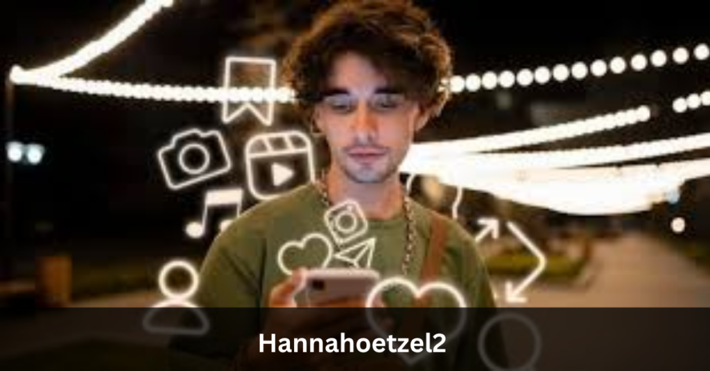 Hannahoetzel2