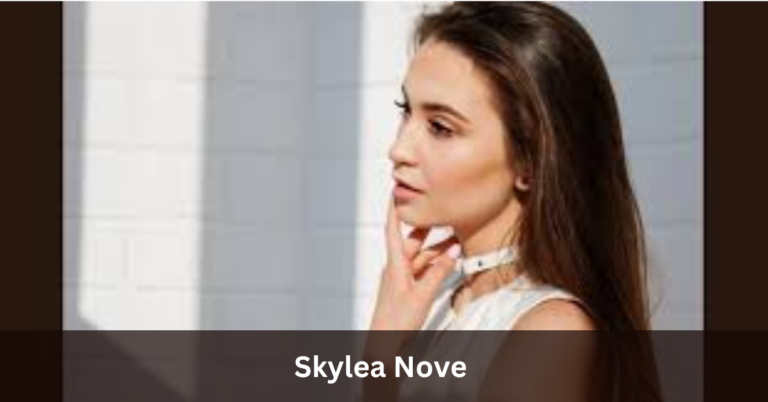 Skylea Nove