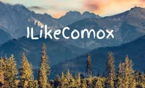 How Do I Get To Ilikecomox 