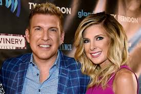 How Lindsie Chrisley's Passing Has Affected Her Family 