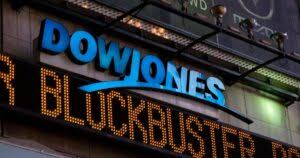 Smart Investment Approaches With Dow Jones Fintechzoom 