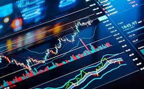 Dow Jones FintechZoom Pricing Options 