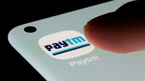 Understanding the Credit Limit of the Bobgametech.com Paytm Credit Card 