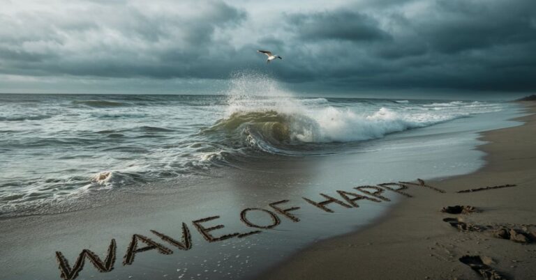 Wave_of_Happy_