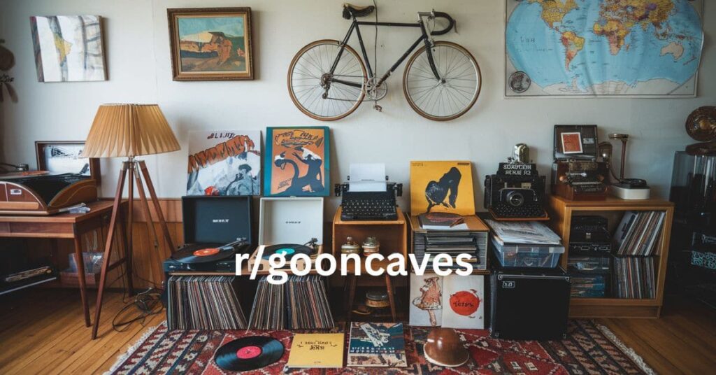 r/gooncaves