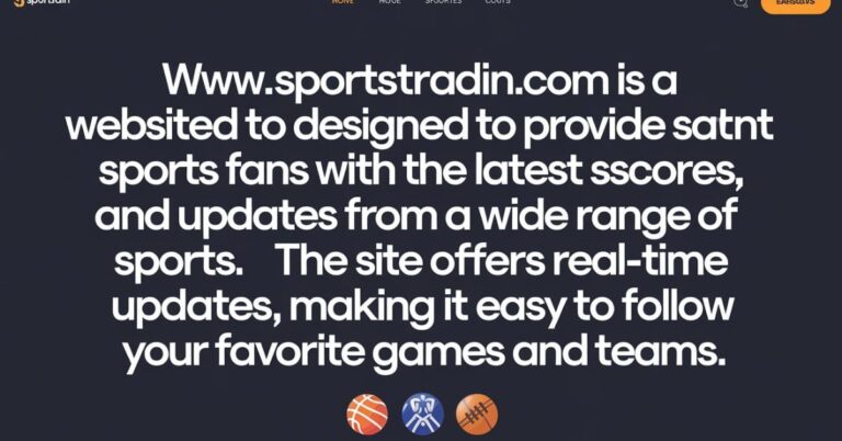 www.sportstradin.com