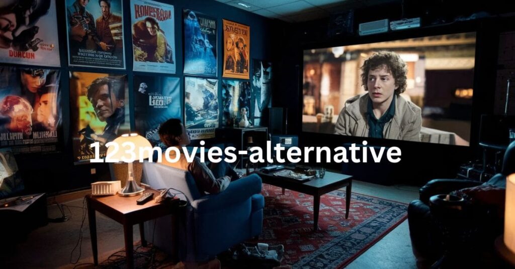 123movies-alternative