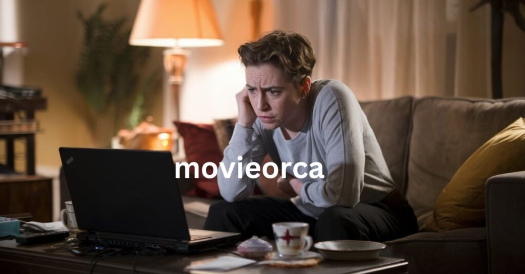 movieorca